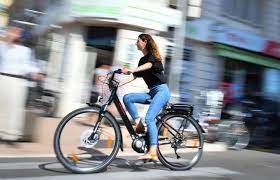how to select the best electric bike for city with examples easy e biking helping to make e biking simple practical and fun