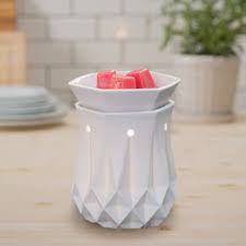 Preparation of surfaces for finishing alabaster mixture is electrical work alabaster is the joy of an electrician, a convenient material that allows you to quickly fix the cable in the wall without the risk that it will move. Alabaster Scentsy Duftlampe