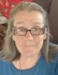 Obituary information for Mary Ann Hopkins