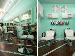 It will show all stylists in your area. Blow Me Dry Health And Beauty In Encino Los Angeles