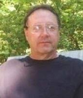 Russell Comeau Obituary (1957