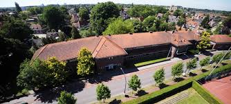 Lang techniek heeft binnen haar uitgebreide leveringsprogramma voor de verspanende industrie een aantal interessante nieuwe. Tio Hogeschool Hengelo Particulier Onderwijs Hbo Mbo