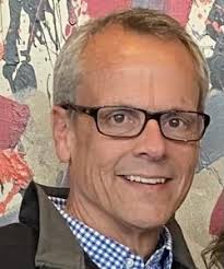 Tommy Foltz, Editorial Writer