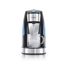 Maybe you would like to learn more about one of these? One Cup Hot Water Dispenser Vkj142 Breville