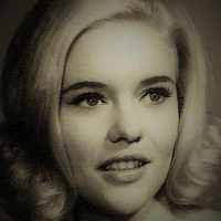 Douglas Griffith Sutton (1945–1983)