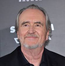 11 Best Wes Craven Movie Scenes