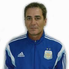 QUIEN ES QUIEN » UCASAL