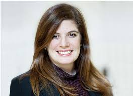 Connecting to MZ: Gathering in Sorrow, Unity, and Hope Tomorrow Night