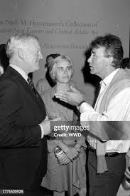 69 Fredericka Stock Photos, High-Res Pictures, and Images