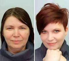 What do you think about this change?