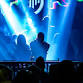David Tort event image