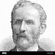 Owen jones Black and White Stock Photos & Images