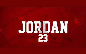 Michael Jordan Wallpaper For Mobile Phone Tablet Desktop Computer And Other Devices Hd And Michael Jordan Jordan Logo Wallpaper Michael Jordan Chicago Bulls