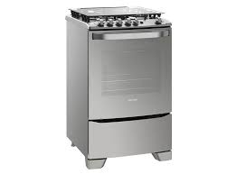 1 palabra 4 fotos platos. Ripley Cocina Fensa 4 Platos 56 Gxq