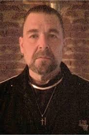 Brent Bartels Obituary (2020)