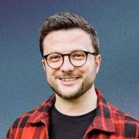 Heather Power Email & Phone Number