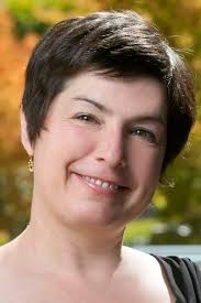 Haas School of Business