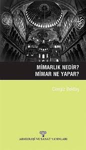 İç mimar nasıl çalışır, ne yapar? Mimarlik Nedir Mimar Ne Yapar Pdf