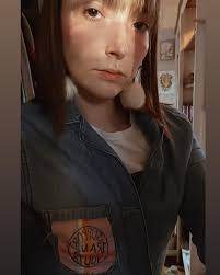 Amy Rae 🌿 (@rollingthroughwithamyrae) • Instagram photos and videos