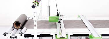 It has a current circulating supply of coins and a total volume exchanged of. Hoogs Cutting Systems Gmbh Co Kg Service Tbd