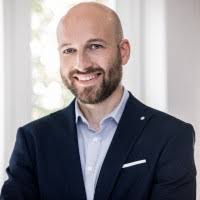 10+ Profile mit dem Suchbegriff „Benjamin Heck“