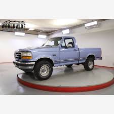 Image result for Silver 1996 Ford Truck