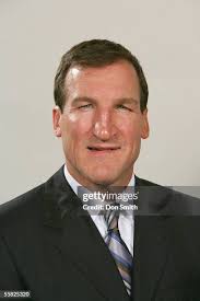 Nolan Schaefer of the San Jose Sharks poses for a portrait at HP... News  Photo