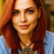 Andrew Wyeth, Incoming Fog, 1952, Watercolor