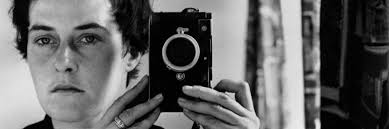 ROBERT CAPA. L'opera 1932-1954