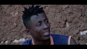 HATMA...Sehemu ya Pili(2)..Starring Abdallah Sarungy+Amina Suleiman‪@mkojani‬  ‪@mpayufilm‬