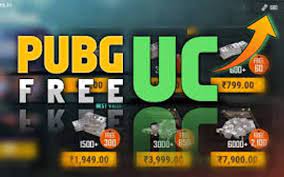 Pubg Mobile Free Uc Cash Online Hack Angellist Hack Free Money Mobile Tricks Android Hacks