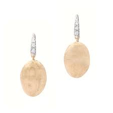 Image result for Bianco Conchiglia 2008 147