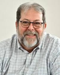 iatefl2023 Conference Programme by iatefl