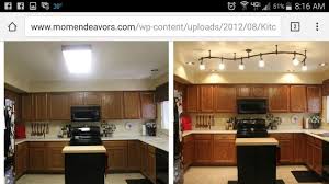 Check spelling or type a new query. Ugh Fluorescent Lights Hometalk