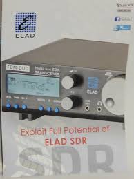 Image result for ELAD FDM-77