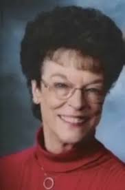 Obituary information for Beverly A. Davis