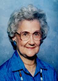 Lucy A. Schlosser Obituary October 1, 2018