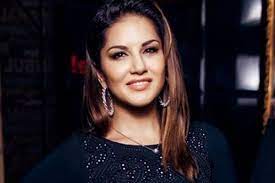 She was appeard many movies and tv drama with her bold looks. Sunny Leone Takes To Instagram To Share Photos From Her Recent Trip To Dubai