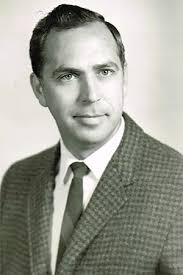 Luke Drescher (2017)