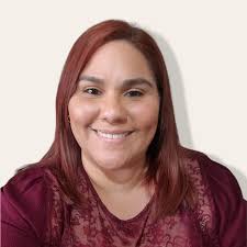 Elaine Casterline Email & Phone Number