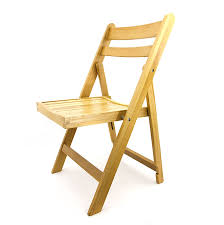 Buy wood folding chairs and get the best deals at the lowest prices on ebay! Italian Wooden Folding Chair Tauranga Party Hire Website