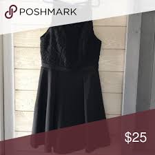 Francesca S Black Lace Dress Dresses Black Lace Dress Lace Dress Black