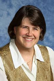 Inaugural EL Faculty Fellows