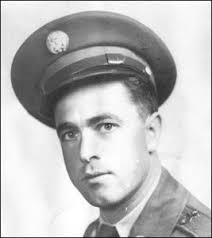 Paul E. Williams, Sr.