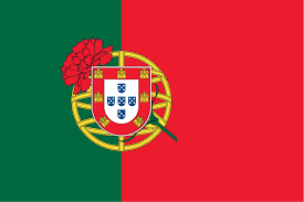 O 25 de abril, como qualquer revolução, foi um momento. Redesign Bandeira De Portugal 25 De Abril Ii By Vexilografia On Deviantart