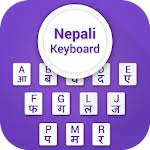 Everyone can download it from . Download Hamro Nepali Keyboard 1 6 Apk 1 47mb For Android Apk4now