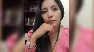 Es asesinada la exfiscal Sully Ponce en Ciudad Juárez