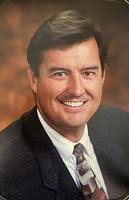 Michael Rooney Obituary (1960