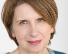 Matt Berninger webchat: your questions answered