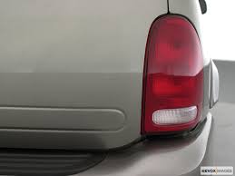 Image result for Light Pewter 2001 Durango